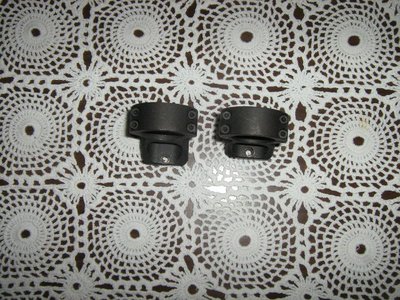 IMG_1792.JPG (192.94 KiB) Viewed 19263 times IMG_1792.JPG