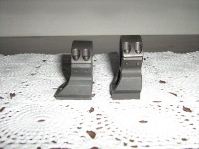 IMG_1793.JPG (99.63 KiB) Viewed 19263 times IMG_1793.JPG