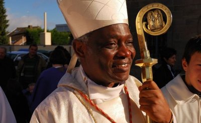 1_Cardinal_Tukson_987.jpg