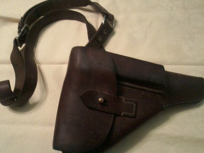 W1.jpg