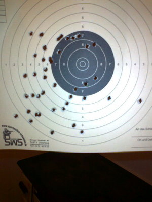 Fotografija0503.jpg (102.08 KiB) Viewed 171 times ima ih svukud osim de treba-u crno ha,ha