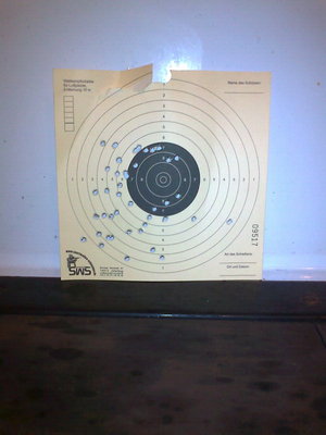 Fotografija0504.jpg (98.94 KiB) Viewed 171 times Fotografija0504.jpg