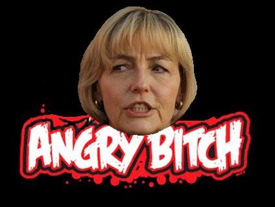 angry bitch.jpg