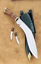 Assam rifles Khukuri.jpg