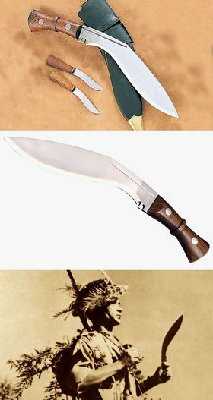 Gurkha Regiment Khukuri.jpg