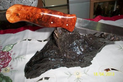 Nož 004.jpg