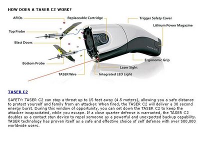 taser.JPG