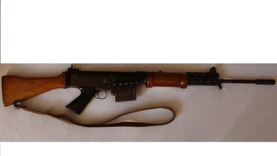 FAL 001.JPG