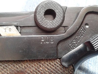 2013-02-22 14.15.19.jpg