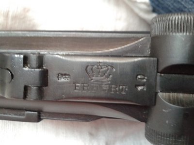 2013-02-22 14.12.49.jpg