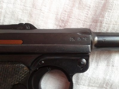 2013-02-22 14.11.20.jpg