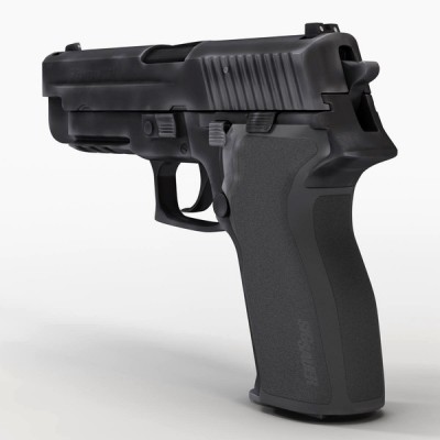 sig226.jpg