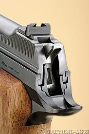 sig p210.jpg