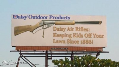 Daisy Air Rifle.jpg
