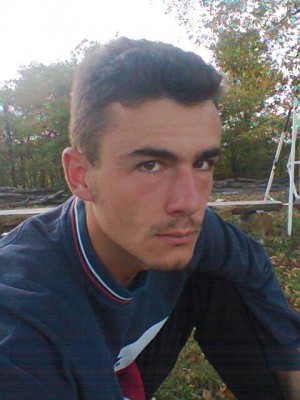 Faca.jpg