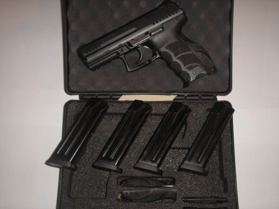 H&K p30 cal.9x19 001.jpg