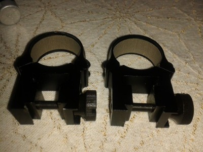 20140107_114227 (600 x 450).jpg