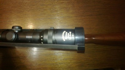 WP_20140106_004.jpg