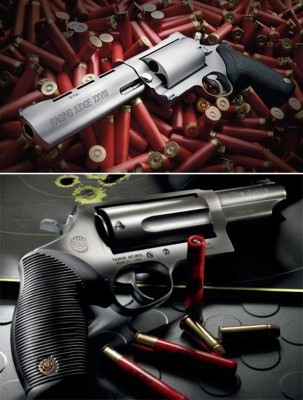 pištolj sačmarica.jpeg