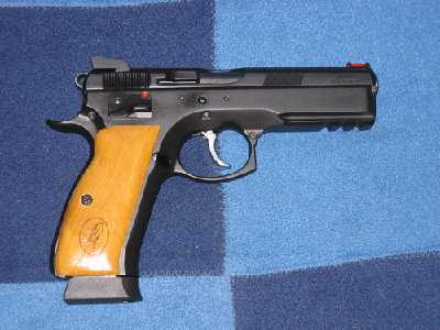 My new toys 0.jpg