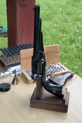 Bastion KA Turnir CB 2014 -011.JPG