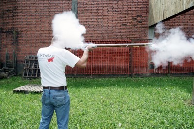 Bastion KA Turnir CB 2014 -094.JPG