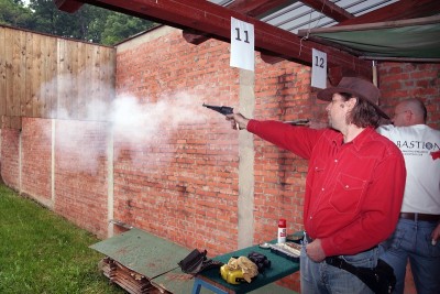 Bastion KA Turnir CB 2014 -051.JPG