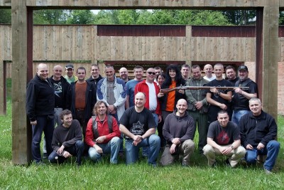 Bastion KA Turnir CB 2014 -099.JPG