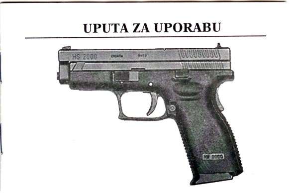 HS_2000_manual_01.jpg