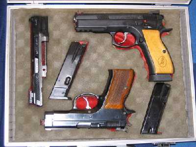 My toys (17).jpg