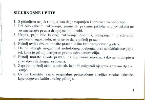 HS_2000_manual_03.jpg