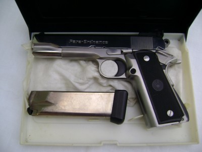 Pištolj Para Ordonance P14 .45 ACP