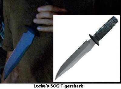 LockesSOGTigershark.jpg (25.15 KiB) Viewed 199 times Ovdje sam se zaljubio u Tigersharka =)