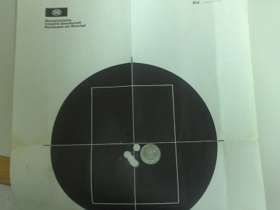 p240-sb.jpg