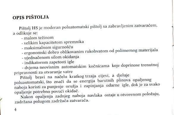 HS_2000_manual_04.jpg