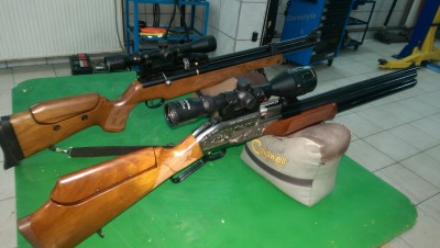 IMAG0704.jpg