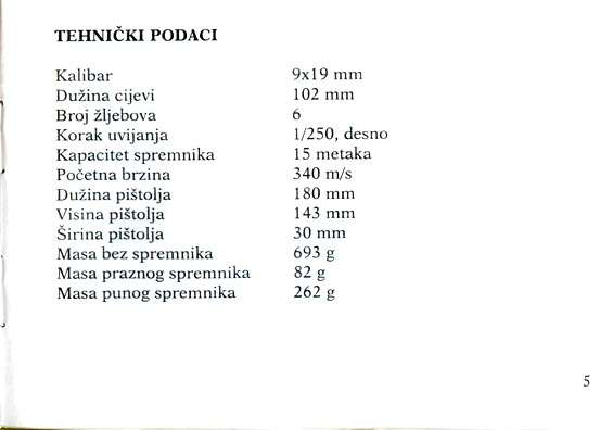 HS_2000_manual_05.jpg