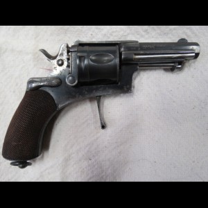 revolver-lefaucheux.jpg