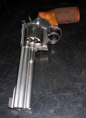 Target-C-1.JPG