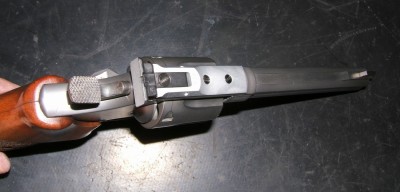 Target-C-3.JPG