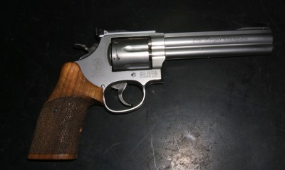 Target-C-6.JPG