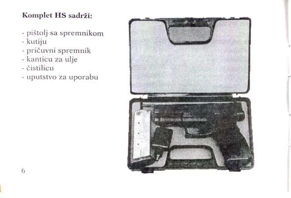 HS_2000_manual_06.jpg