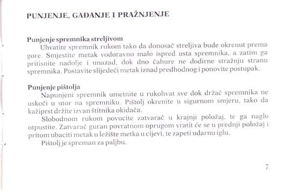 HS_2000_manual_07.jpg