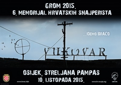 Grom 2015.jpg