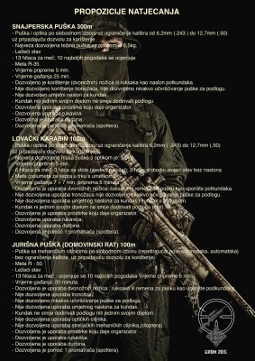 Grom 2015 propozicije-1.jpg