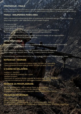 Grom 2015 propozicije-2.jpg