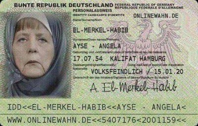 id merkel.jpg