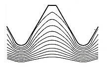 58524_62536500_valjani navoj.jpg