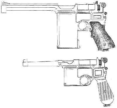 Mauser-c-02-44mag.jpg