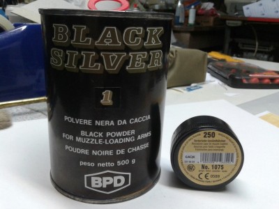 crni barut2.jpg